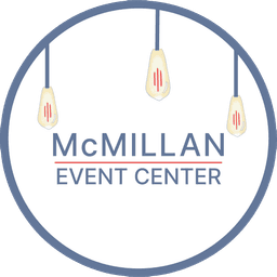 McMillan Event Center